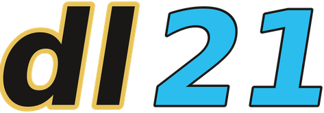 dl21 logo
